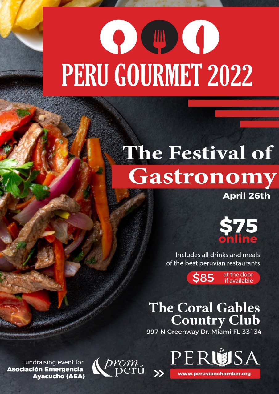 Peru gourmet.jpeg
